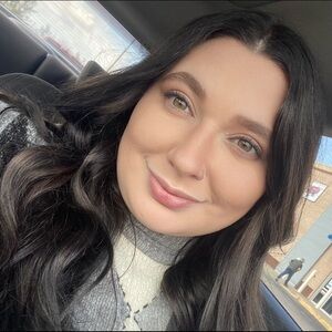 Meet your Posher, Lakrysta